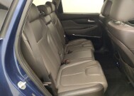 2020 Hyundai Santa Fe in Houston, TX 77074 - 18150164 19