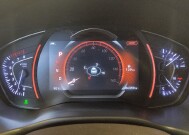 2020 Hyundai Santa Fe in Houston, TX 77074 - 18150164 23