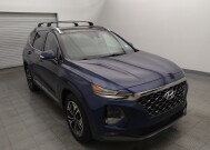 2020 Hyundai Santa Fe in Houston, TX 77074 - 18150164 13