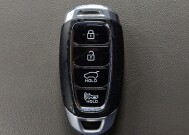 2020 Hyundai Santa Fe in Houston, TX 77074 - 18150164 32