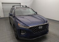 2020 Hyundai Santa Fe in Houston, TX 77074 - 18150164 14