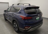 2020 Hyundai Santa Fe in Houston, TX 77074 - 18150164 5