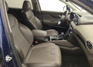 2020 Hyundai Santa Fe in Houston, TX 77074 - 18150164 21
