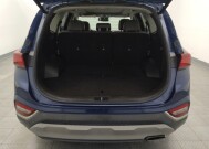 2020 Hyundai Santa Fe in Houston, TX 77074 - 18150164 29