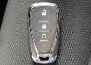 2022 Chevrolet TrailBlazer in Corpus Christi, TX 78412 - 18150165 32