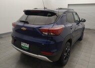 2022 Chevrolet TrailBlazer in Corpus Christi, TX 78412 - 18150165 7
