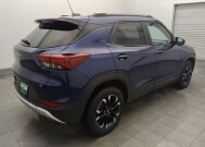 2022 Chevrolet TrailBlazer in Corpus Christi, TX 78412 - 18150165 9