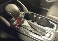 2022 Chevrolet TrailBlazer in Corpus Christi, TX 78412 - 18150165 26