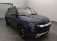 2022 Chevrolet TrailBlazer in Corpus Christi, TX 78412 - 18150165 13