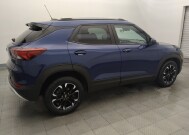 2022 Chevrolet TrailBlazer in Corpus Christi, TX 78412 - 18150165 10