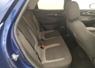 2022 Chevrolet TrailBlazer in Corpus Christi, TX 78412 - 18150165 19