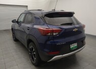 2022 Chevrolet TrailBlazer in Corpus Christi, TX 78412 - 18150165 5