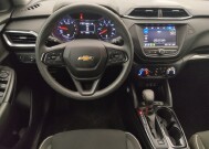 2022 Chevrolet TrailBlazer in Corpus Christi, TX 78412 - 18150165 22