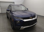 2022 Chevrolet TrailBlazer in Corpus Christi, TX 78412 - 18150165 14