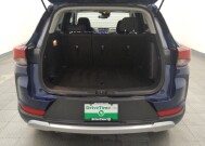 2022 Chevrolet TrailBlazer in Corpus Christi, TX 78412 - 18150165 29