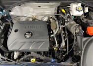 2022 Chevrolet TrailBlazer in Corpus Christi, TX 78412 - 18150165 30