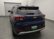 2022 Chevrolet TrailBlazer in Corpus Christi, TX 78412 - 18150165 6