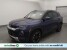 2022 Chevrolet TrailBlazer in Corpus Christi, TX 78412 - 18150165