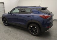 2022 Chevrolet TrailBlazer in Corpus Christi, TX 78412 - 18150165 3