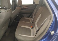 2022 Chevrolet TrailBlazer in Corpus Christi, TX 78412 - 18150165 18
