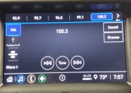 2022 Chevrolet TrailBlazer in Corpus Christi, TX 78412 - 18150165 25