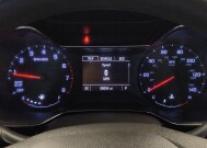 2022 Chevrolet TrailBlazer in Corpus Christi, TX 78412 - 18150165 23