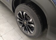 2022 Chevrolet TrailBlazer in Corpus Christi, TX 78412 - 18150165 31
