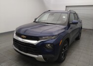 2022 Chevrolet TrailBlazer in Corpus Christi, TX 78412 - 18150165 15