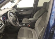 2022 Chevrolet TrailBlazer in Corpus Christi, TX 78412 - 18150165 17