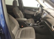 2022 Chevrolet TrailBlazer in Corpus Christi, TX 78412 - 18150165 21