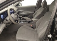 2024 Hyundai Elantra in Houston, TX 77060 - 18150166 17