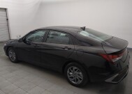 2024 Hyundai Elantra in Houston, TX 77060 - 18150166 3