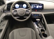 2024 Hyundai Elantra in Houston, TX 77060 - 18150166 22