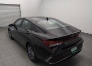 2024 Hyundai Elantra in Houston, TX 77060 - 18150166 5