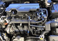 2024 Hyundai Elantra in Houston, TX 77060 - 18150166 30