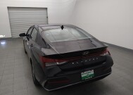 2024 Hyundai Elantra in Houston, TX 77060 - 18150166 6