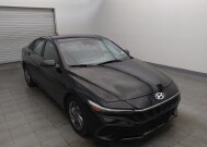 2024 Hyundai Elantra in Houston, TX 77060 - 18150166 13