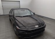 2024 Hyundai Elantra in Houston, TX 77060 - 18150166 14