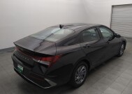 2024 Hyundai Elantra in Houston, TX 77060 - 18150166 9