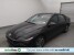 2024 Hyundai Elantra in Houston, TX 77060 - 18150166