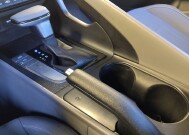 2024 Hyundai Elantra in Houston, TX 77060 - 18150166 26