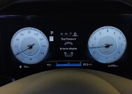 2024 Hyundai Elantra in Houston, TX 77060 - 18150166 23