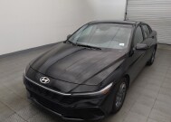 2024 Hyundai Elantra in Houston, TX 77060 - 18150166 15