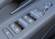 2024 Hyundai Elantra in Houston, TX 77060 - 18150166 27
