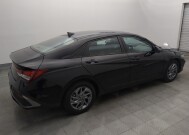 2024 Hyundai Elantra in Houston, TX 77060 - 18150166 10