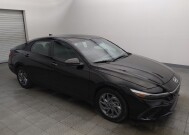 2024 Hyundai Elantra in Houston, TX 77060 - 18150166 11