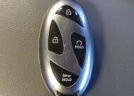 2024 Hyundai Elantra in Houston, TX 77060 - 18150166 32