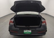 2024 Hyundai Elantra in Houston, TX 77060 - 18150166 29