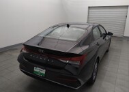 2024 Hyundai Elantra in Houston, TX 77060 - 18150166 7