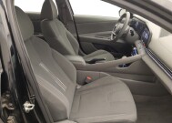 2024 Hyundai Elantra in Houston, TX 77060 - 18150166 21
